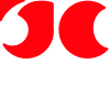 정철어학원