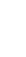 영문